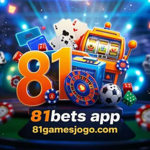 81bets app